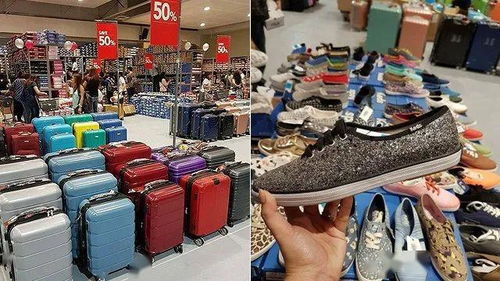 疫情沖擊下的鞋帽零售 PU合成革行業(yè)如何應(yīng)對挑戰(zhàn)與機遇