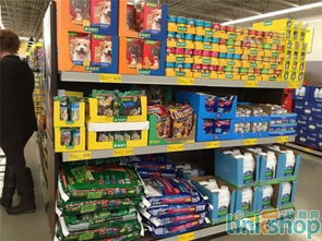 Aldi超市震撼零售圈 鞋帽區(qū)探秘，低成本與高效率的完美融合