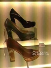 百麗、天美意、思加圖、他她女鞋批發(fā)與零售 武昌中南路優(yōu)選鞋品指南