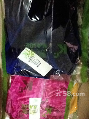 優(yōu)質運動裝批發(fā)與零售指南 廣州番禺的實惠之選