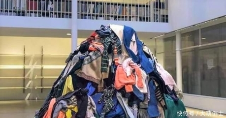 美國(guó)潮流服飾的中國(guó)困局 全球熱銷為何在中國(guó)市場(chǎng)遇冷？