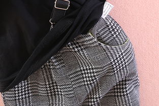 童裝批發(fā)新趨勢 2015秋季休閑精品童套裝的市場機遇