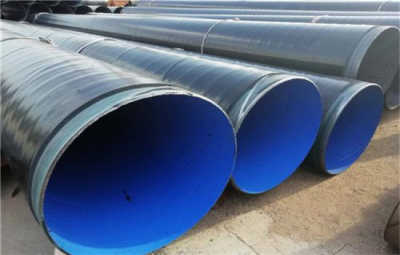 萍鄉(xiāng)內(nèi)外防腐鋼管廠家調(diào)價(jià)動(dòng)態(tài)匯總